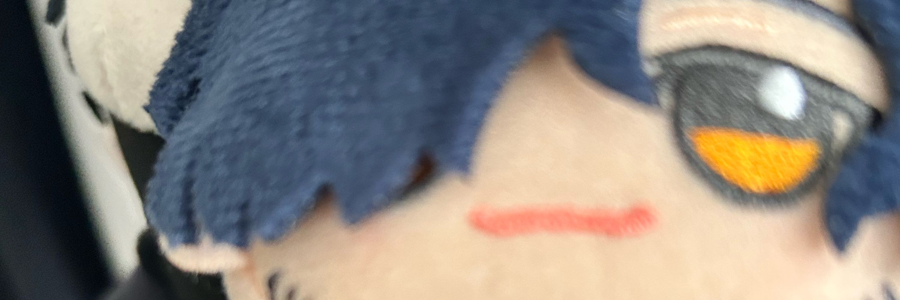 DEPOOKS