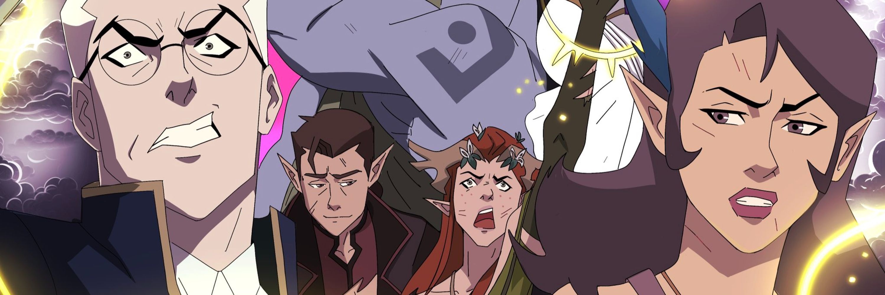 Bishi Plz
