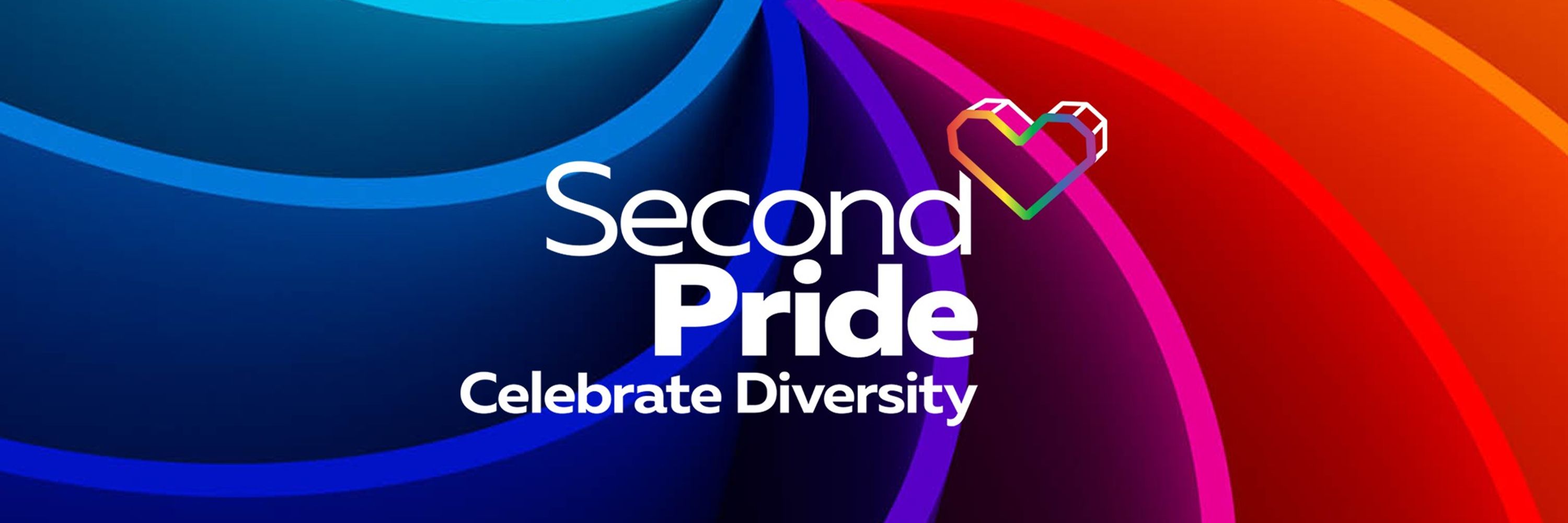 Second Pride