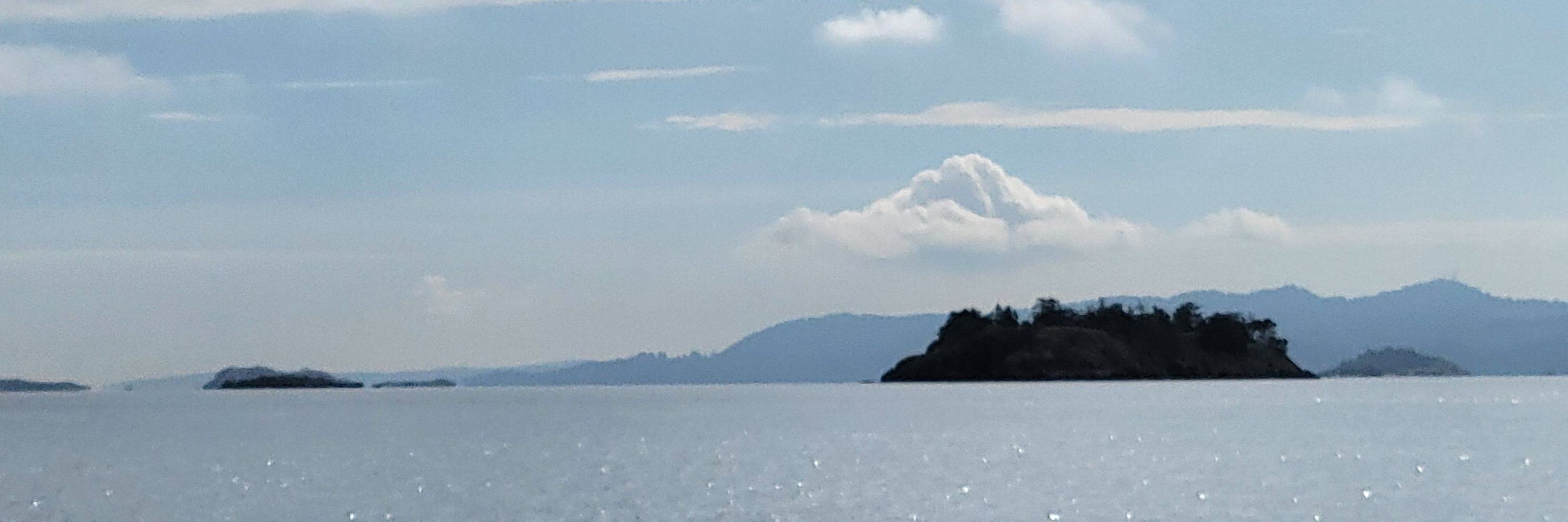 VancouverIslandDena