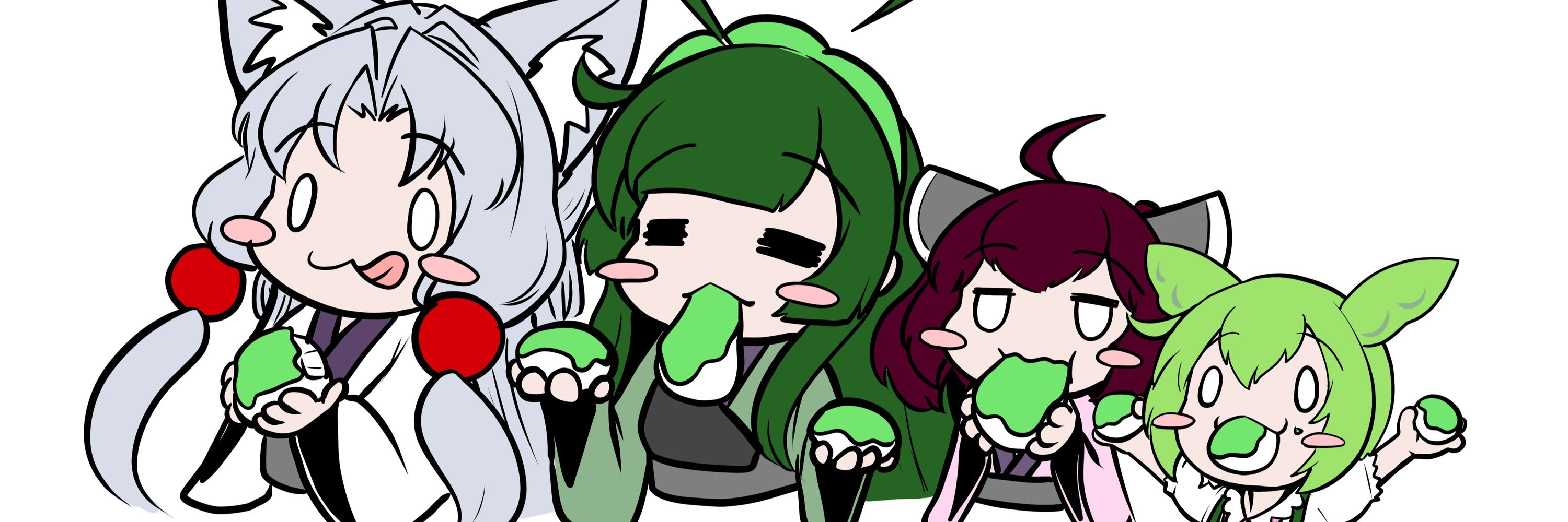たばすこ
