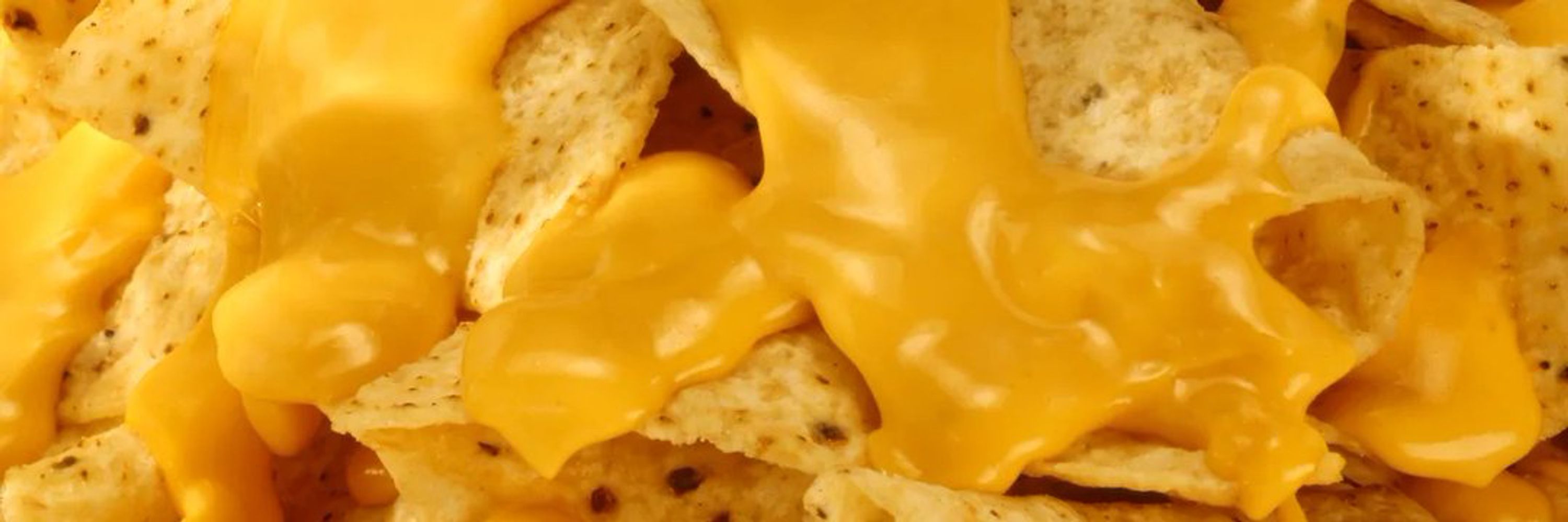 Qu’ici - King Of Cheesepumps