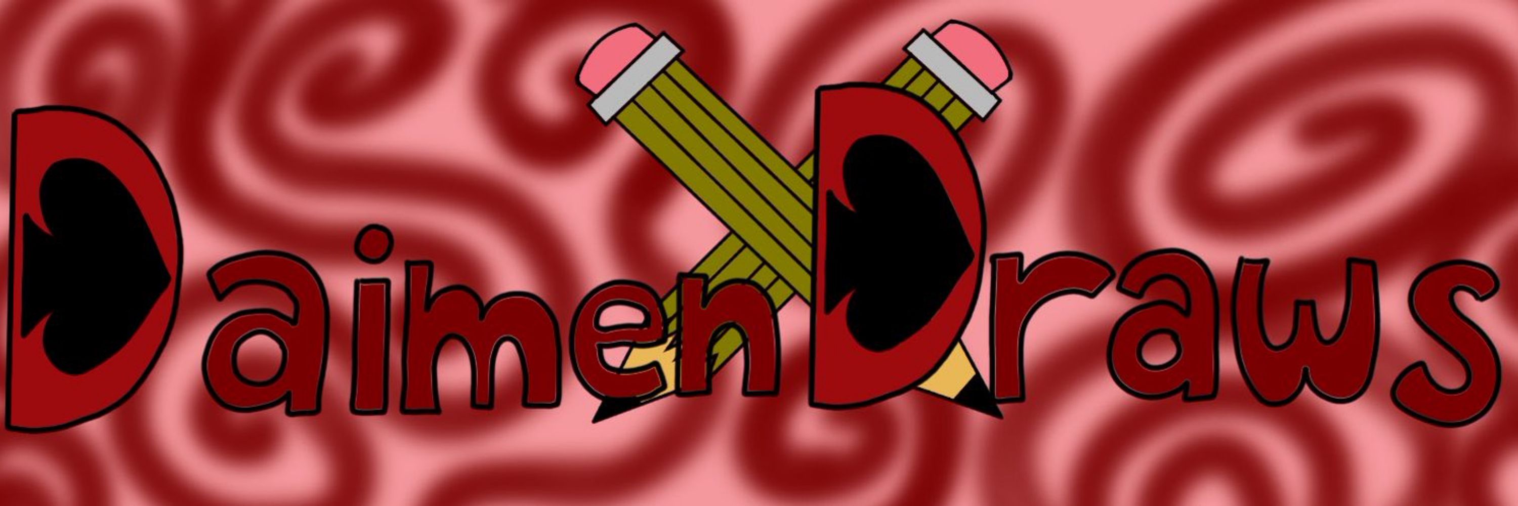 Daimen Draws