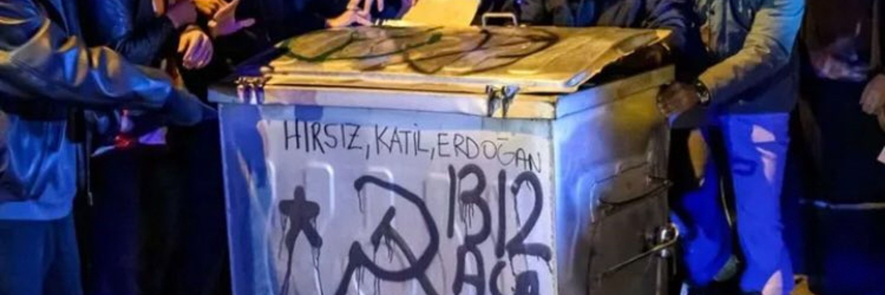 Ertan 🌈 #İstanbulSözleşmesiYaşatır #6284 🌿 #1312