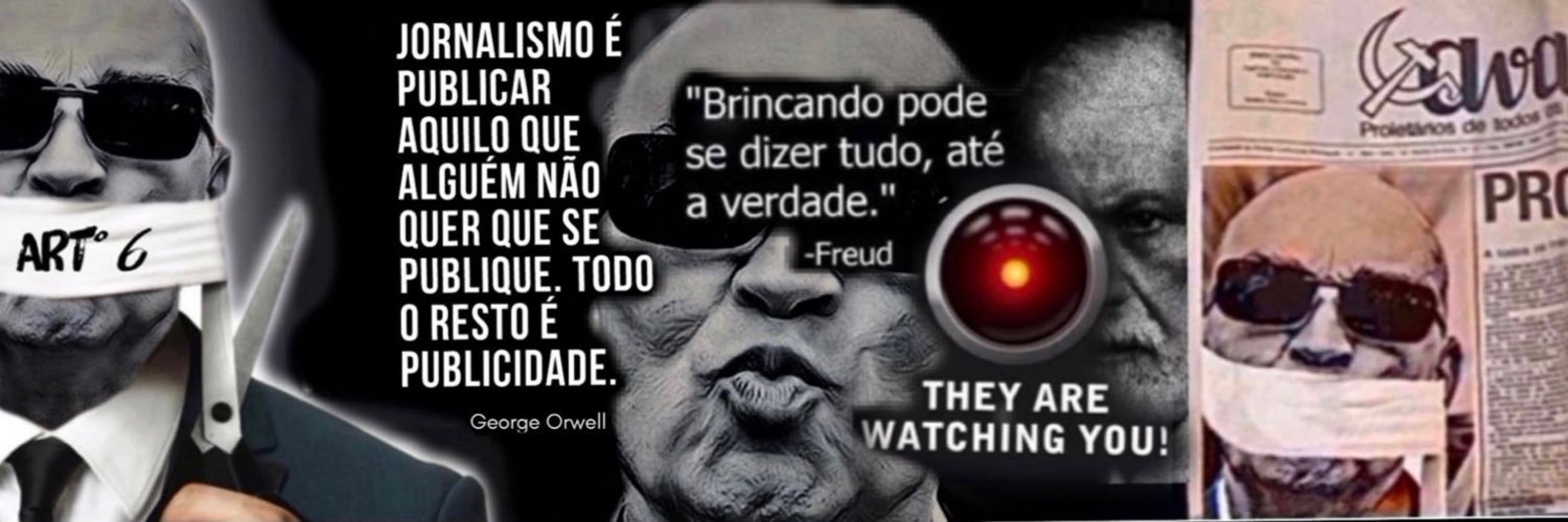 SalsaparrilhaX