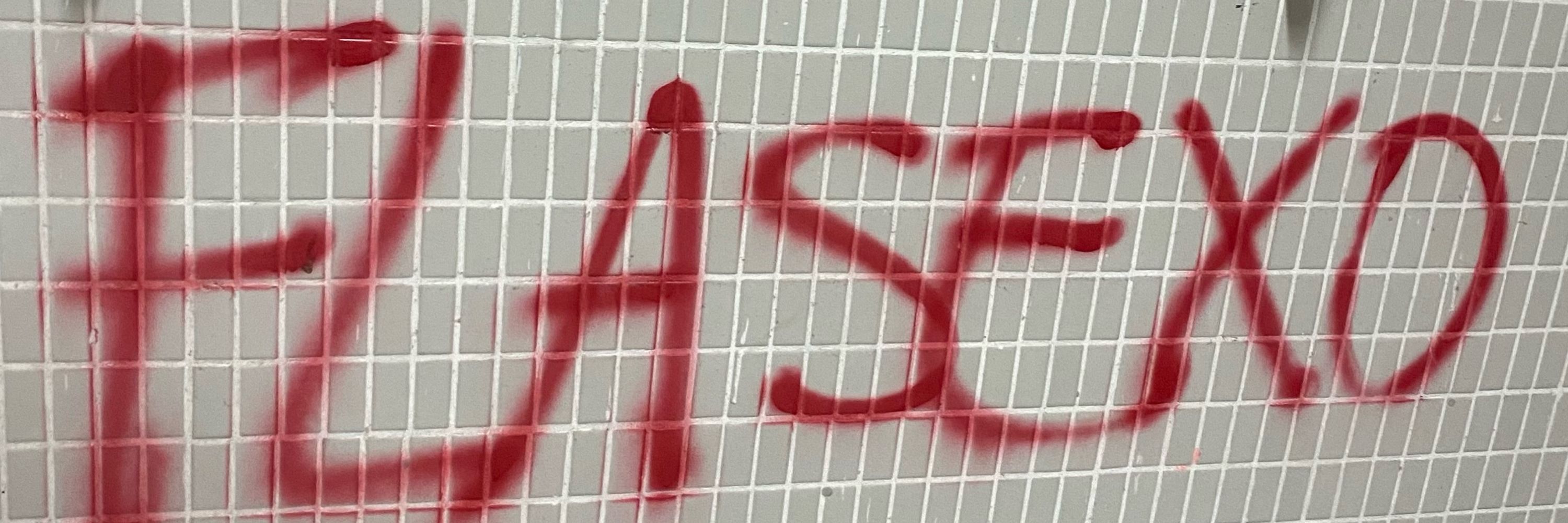 fã do arrascaeta