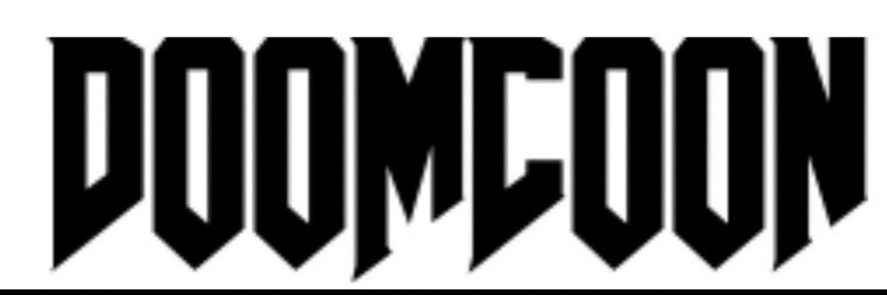 DÖÖMCÖÖN