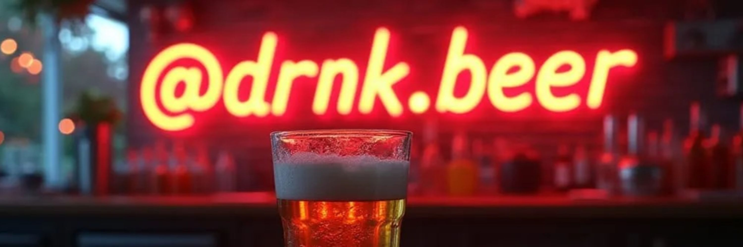 drnk.beer