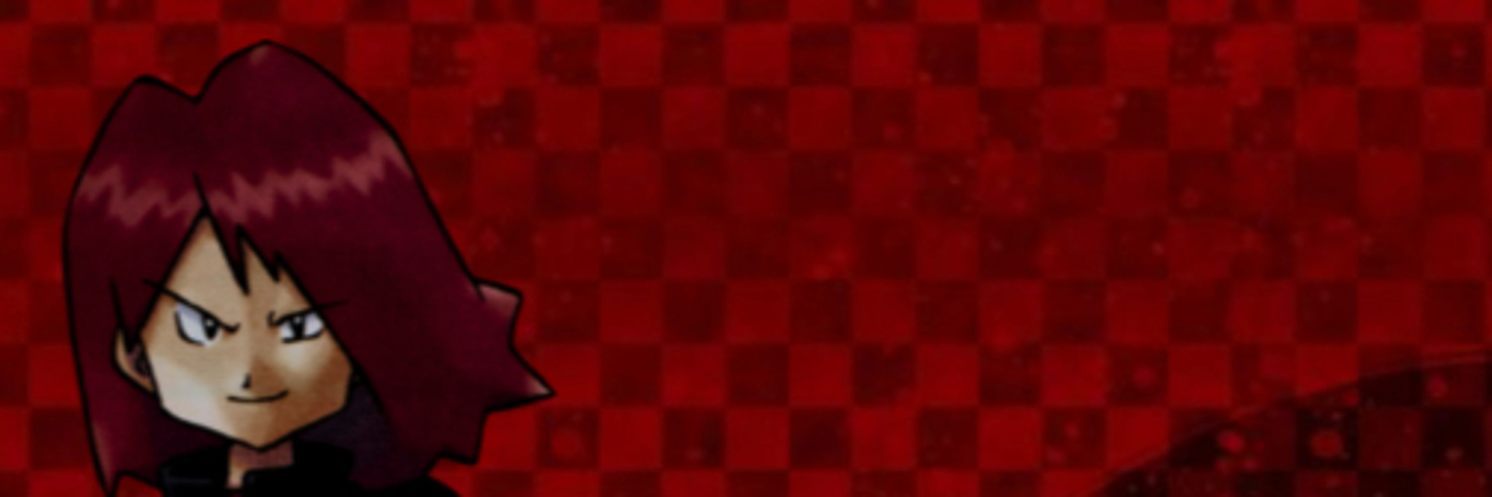 -/< S1LV3R >\-