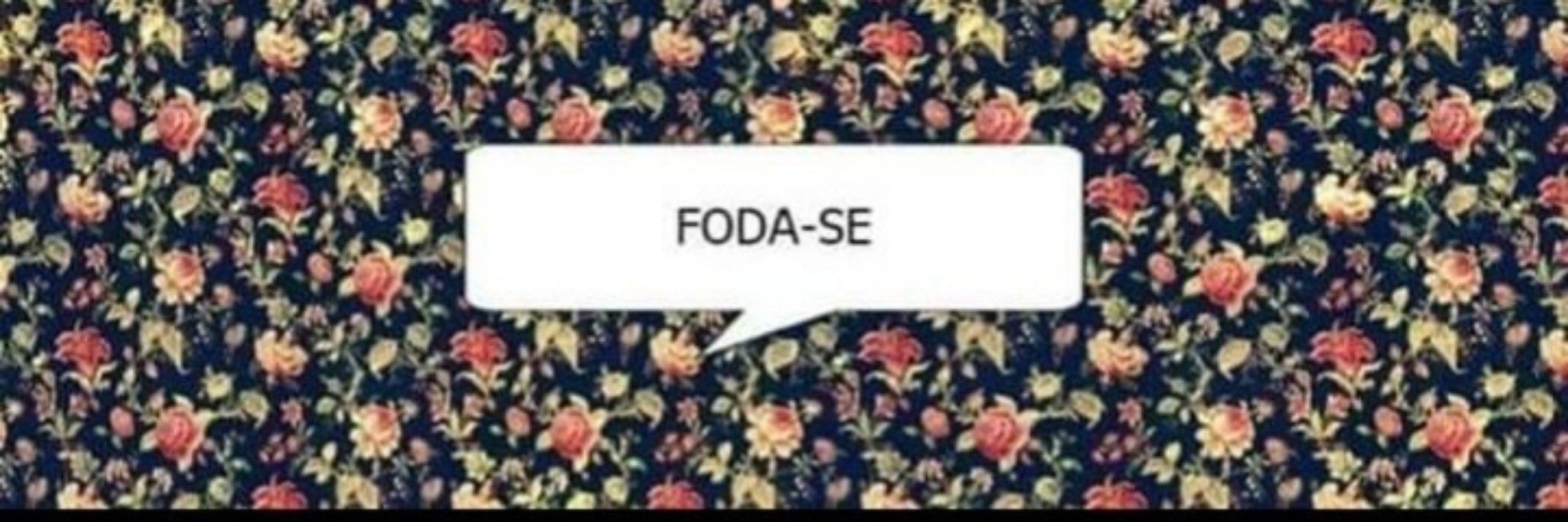 Brunynhaaa ♒