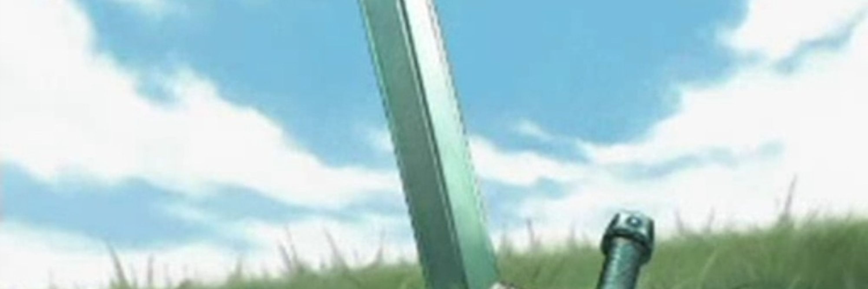 ギュスターヴ