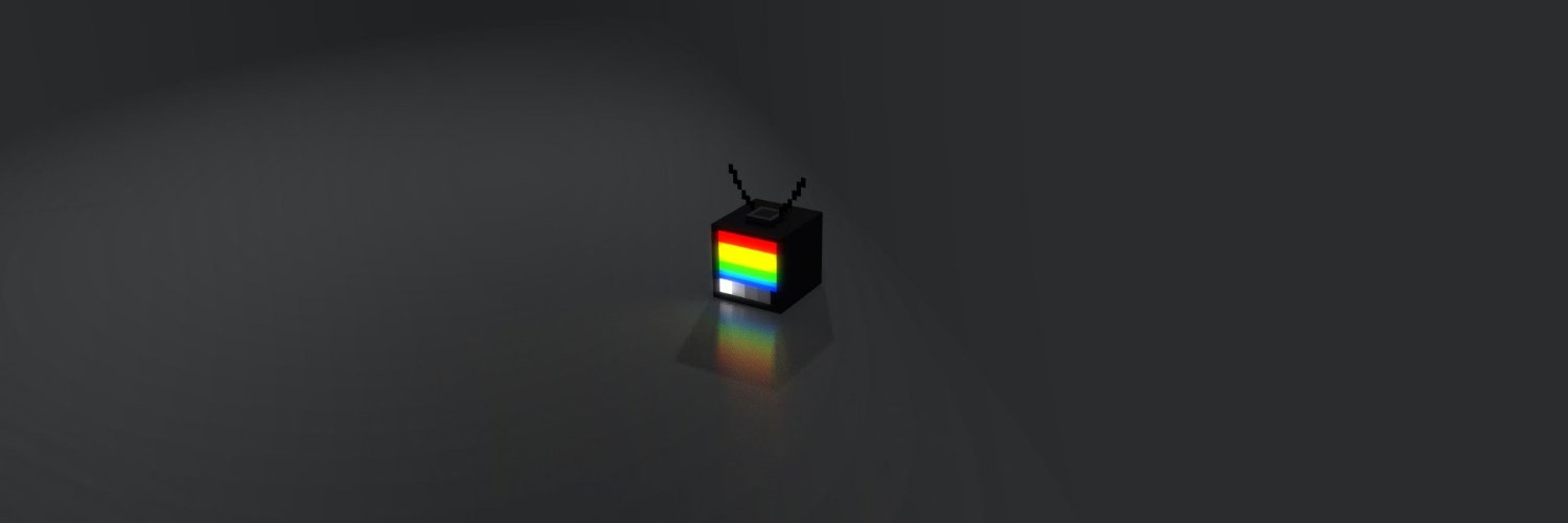 ChromeTV
