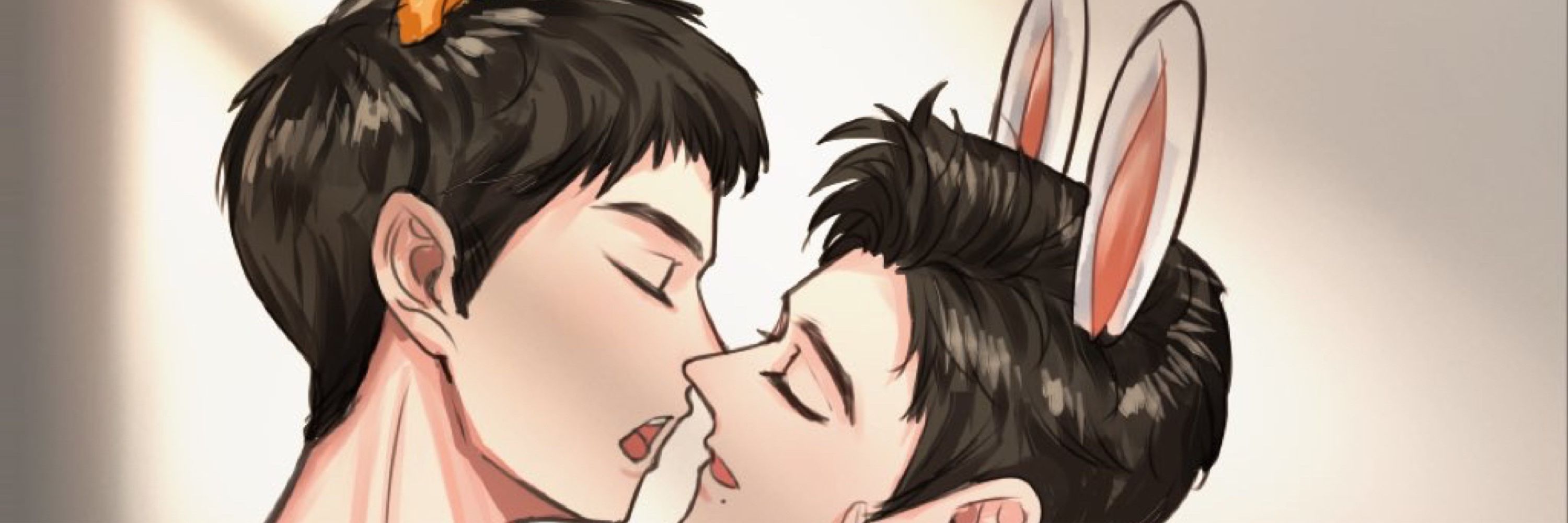 🐈🖋BoZhan{ꮤ}Pimvenus💄🐷