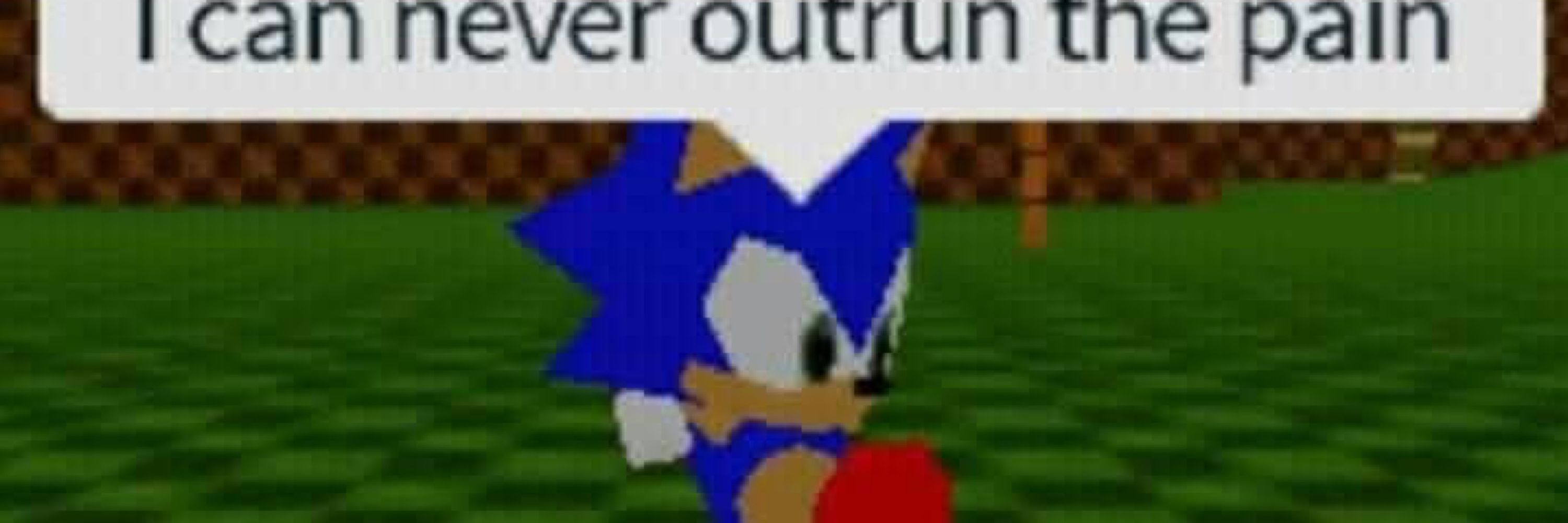 Mark Delete