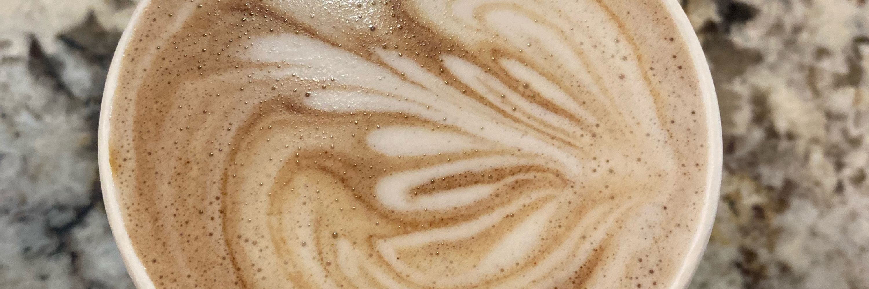 Emmy’s Coffee