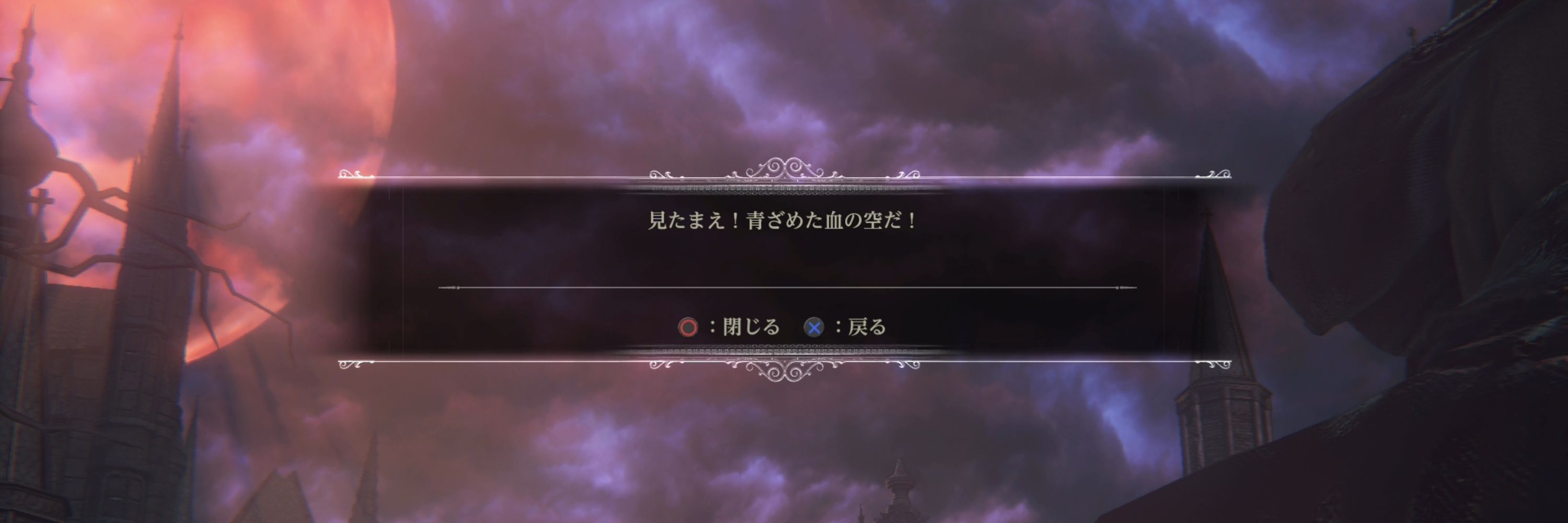 マハトマくつした