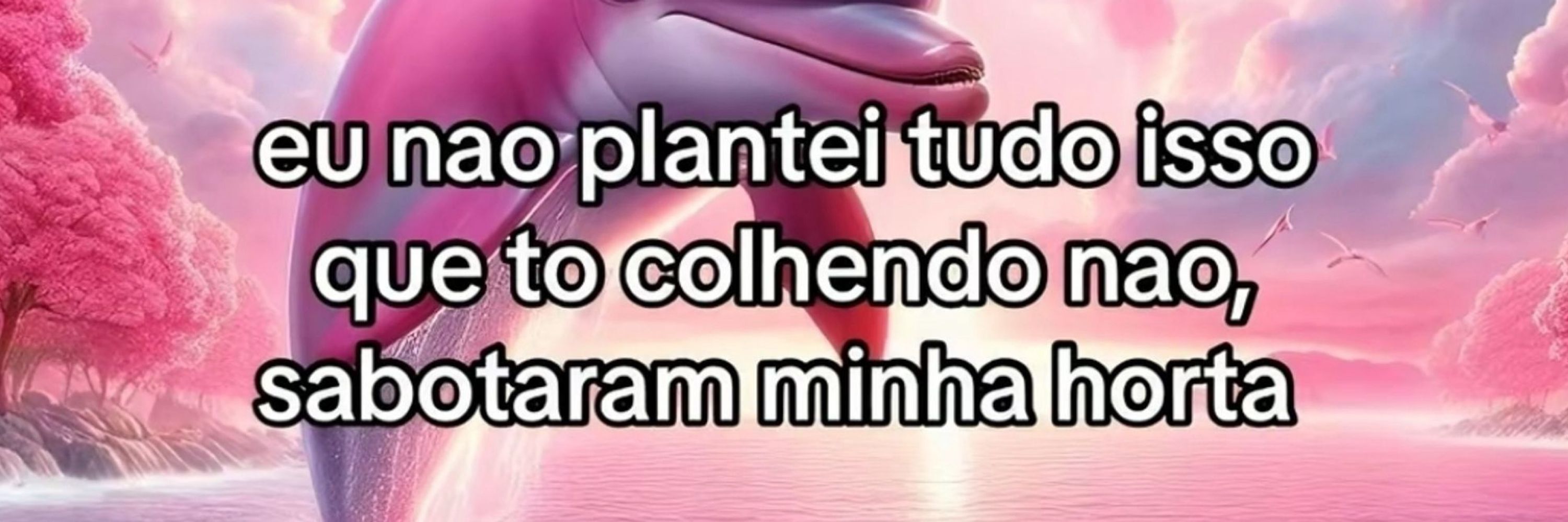 Henrique 