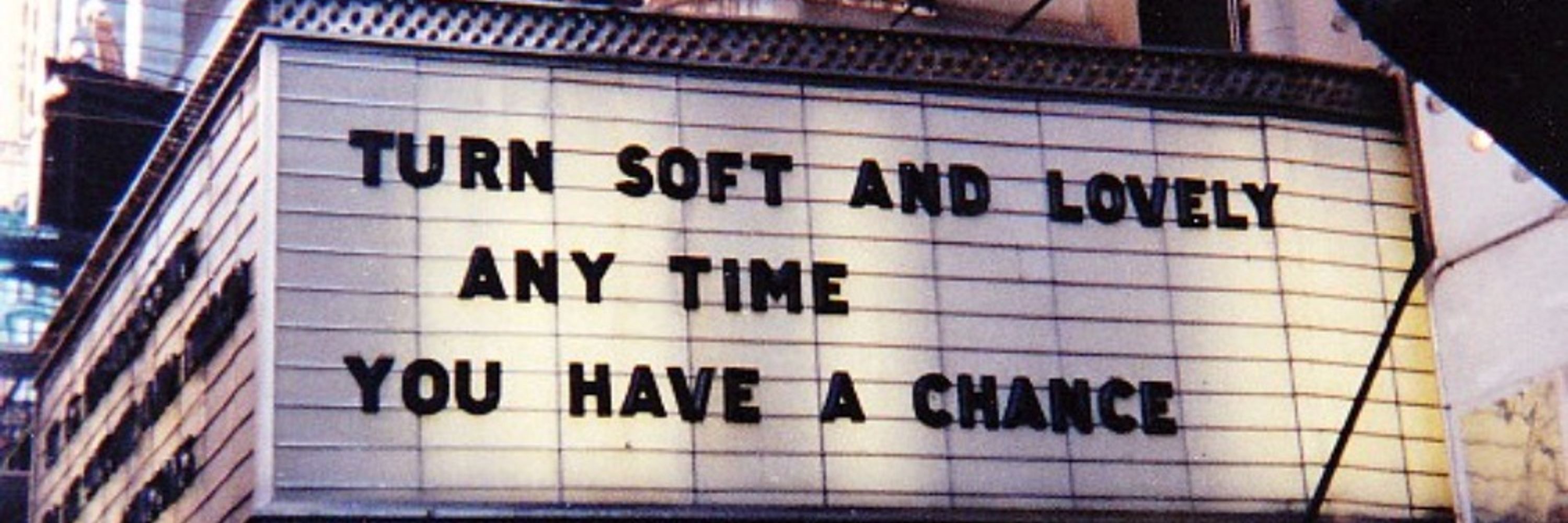 Cham