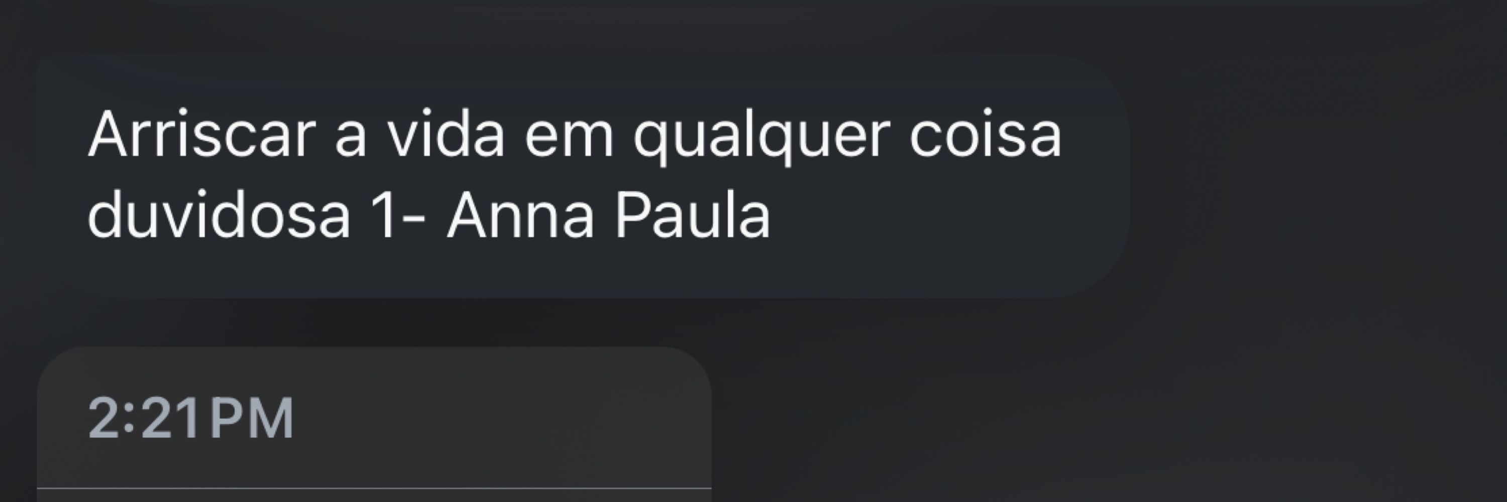 Anna 😔🤚🏽