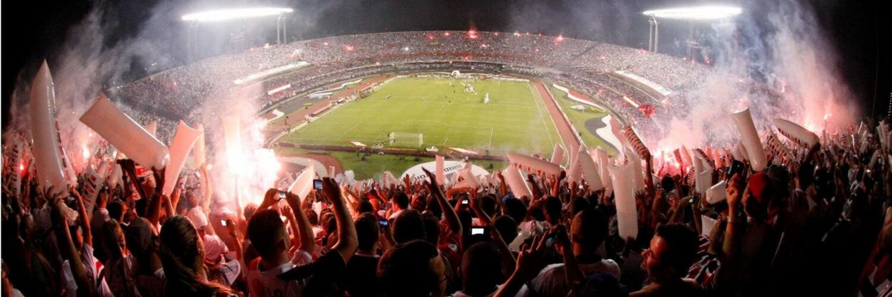 Jotinha 🇾🇪