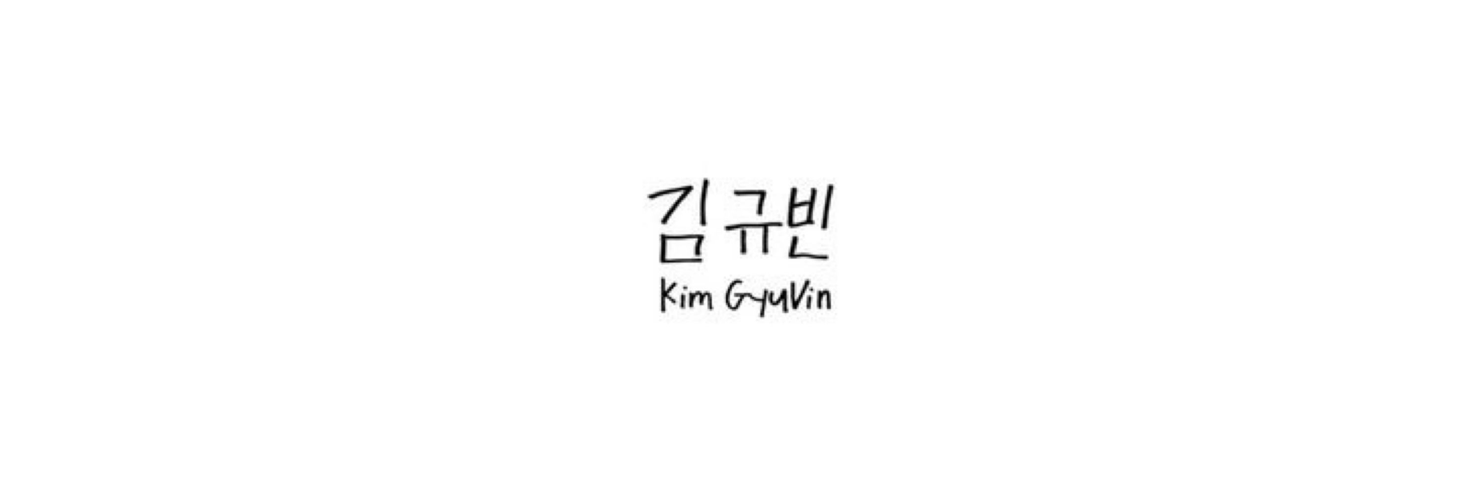 mimi
