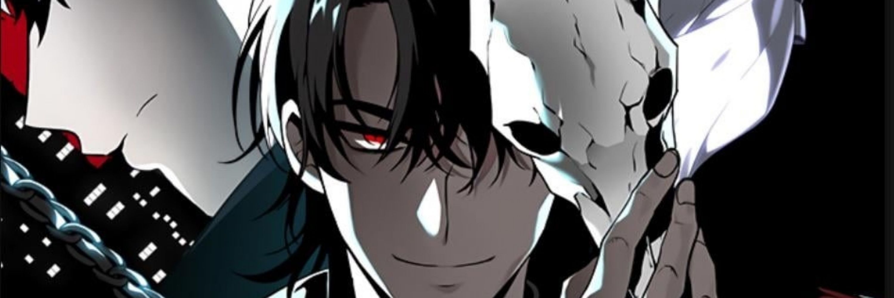 Hades