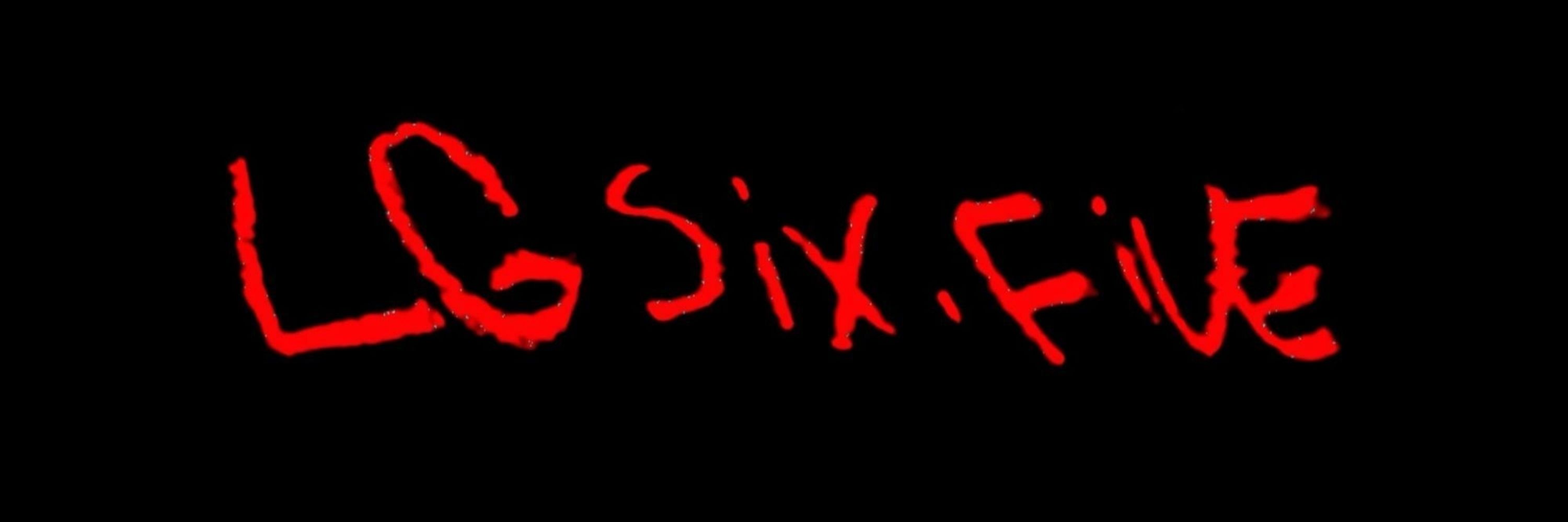 Mr. Glasc