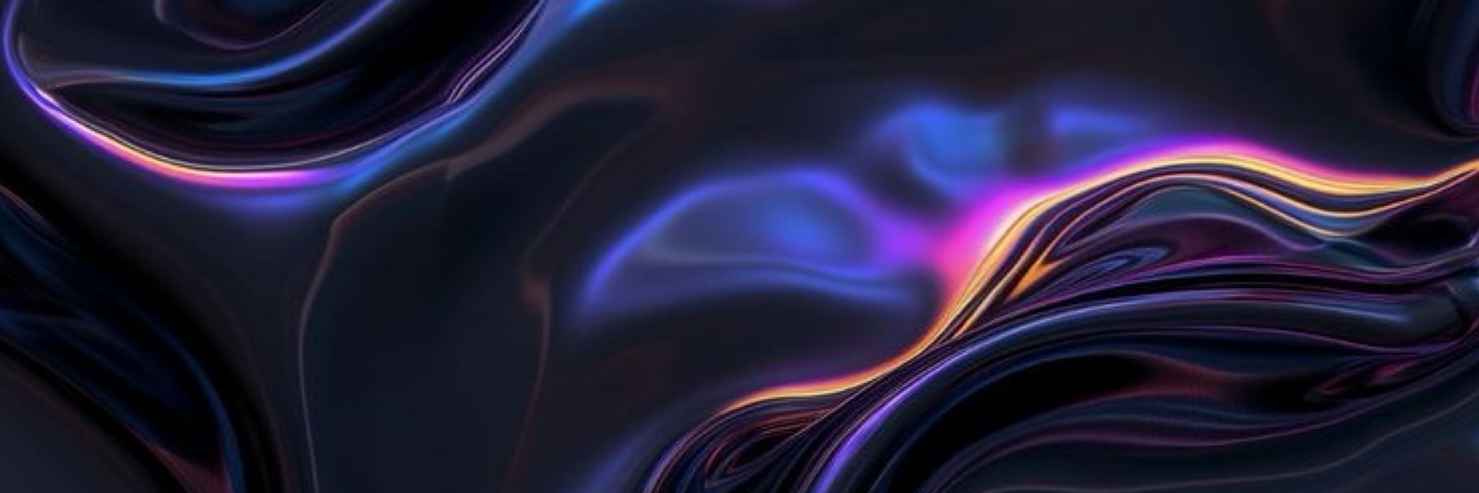 𝕷𝖚𝖎𝖟𝖆 𝕻𝖗𝖔𝖈𝖔𝖕𝖎𝖔 🔥