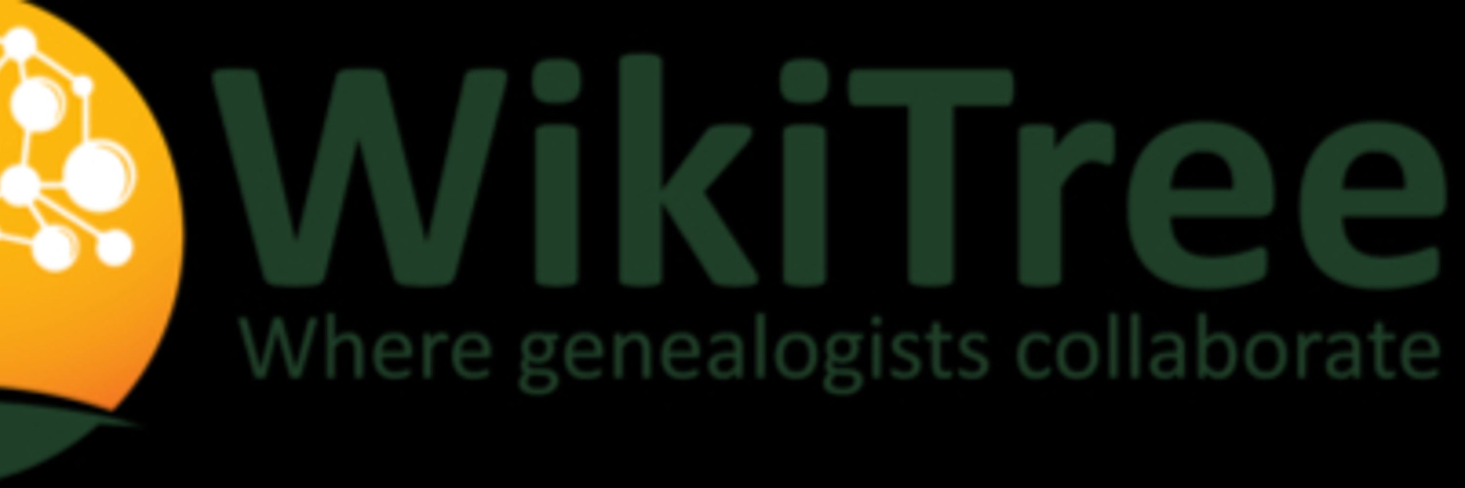 WikiTree