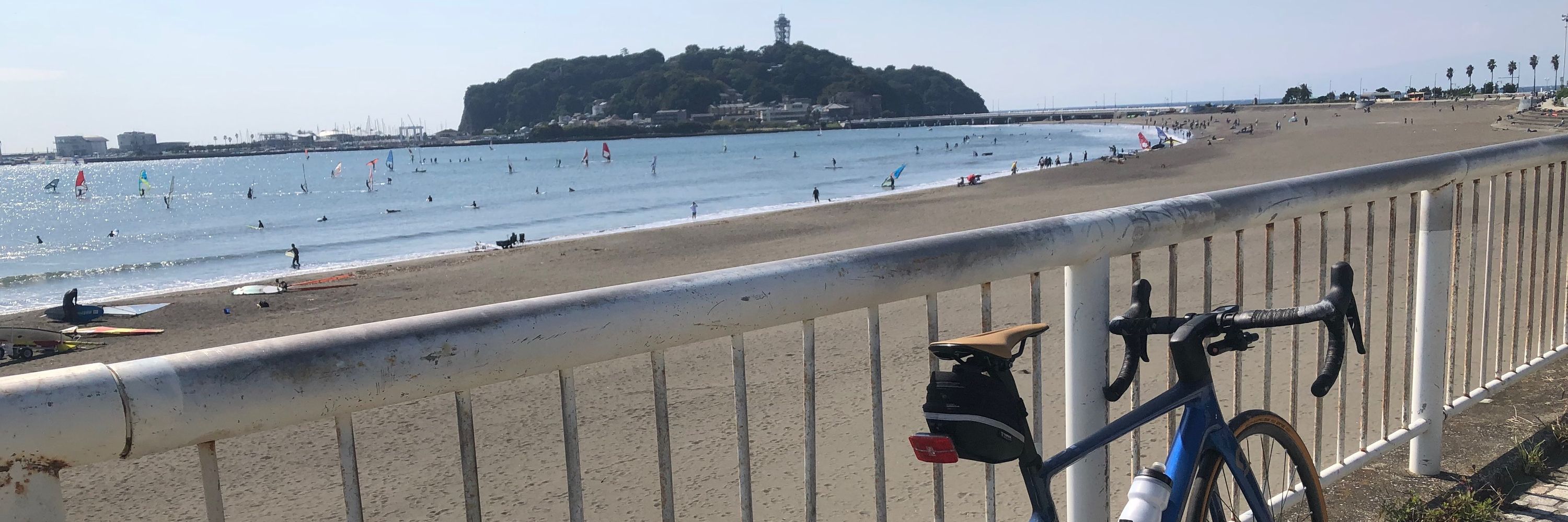 まお〜サム