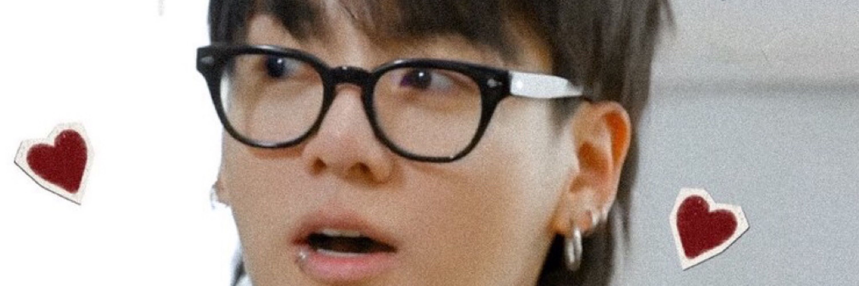 yohan