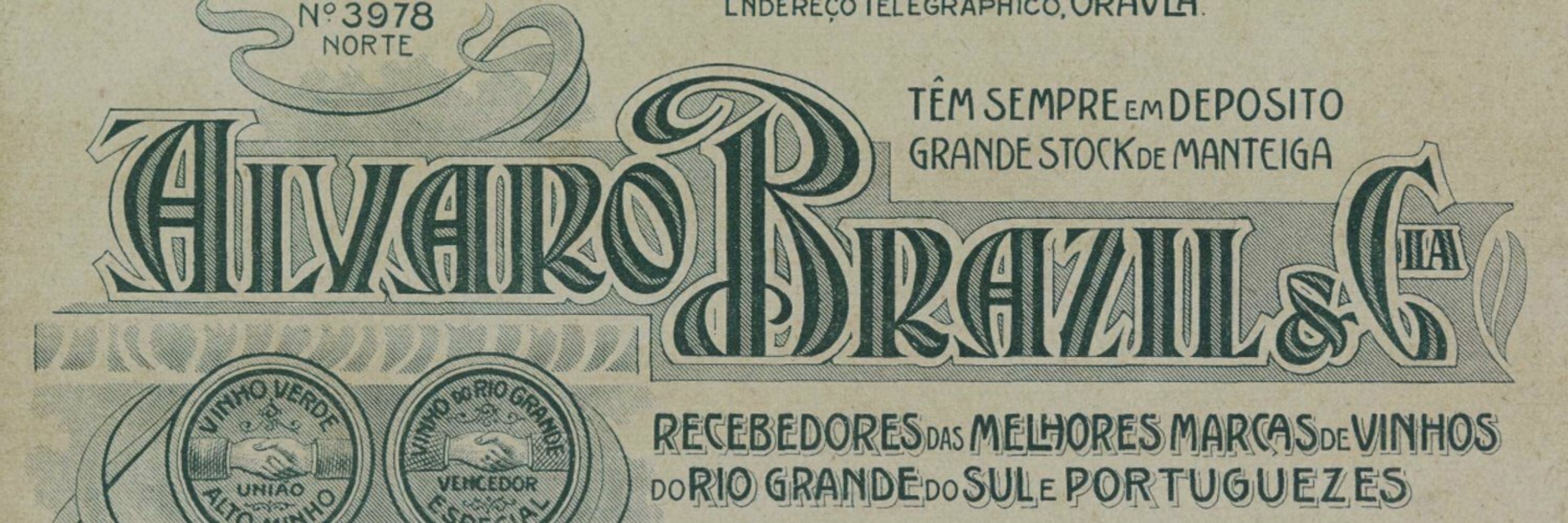 Álvaro Franca