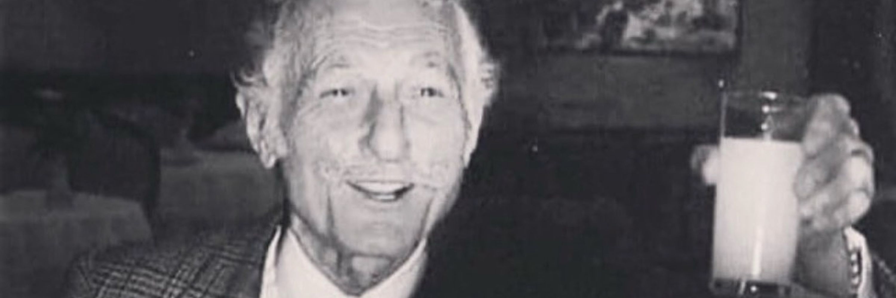 Ali Rıza