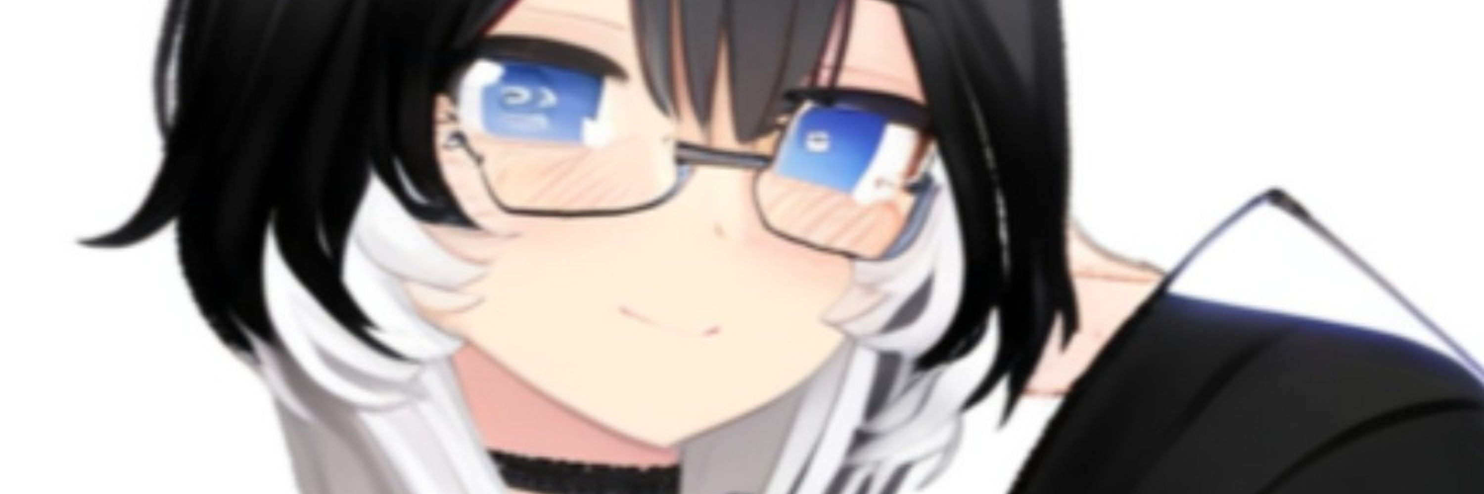 翹貓