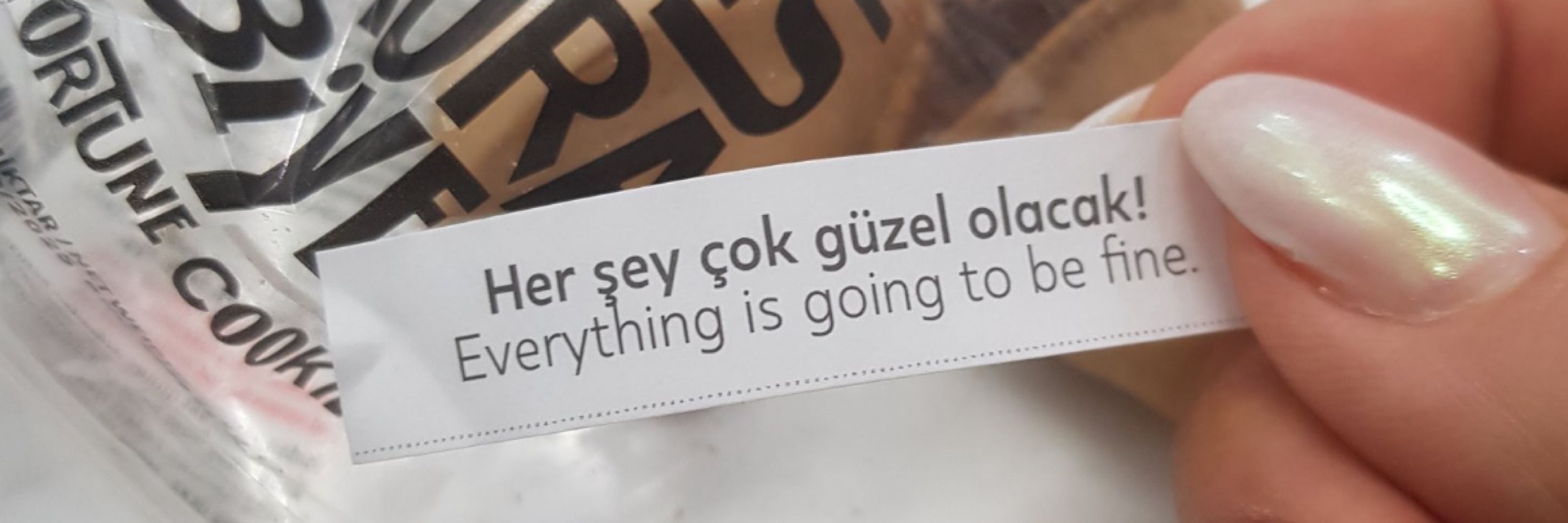 İremuşkaa