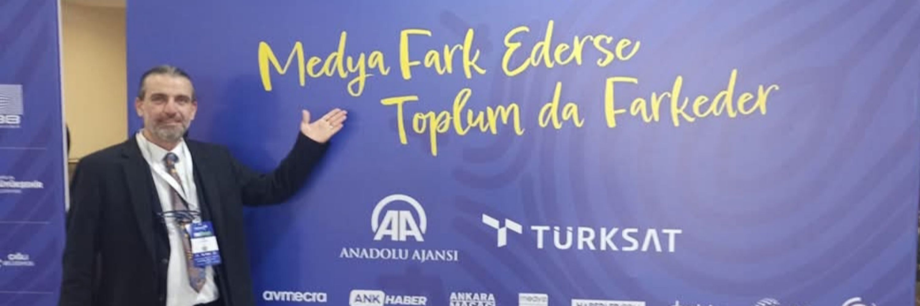 AYDIN AKYÜREK