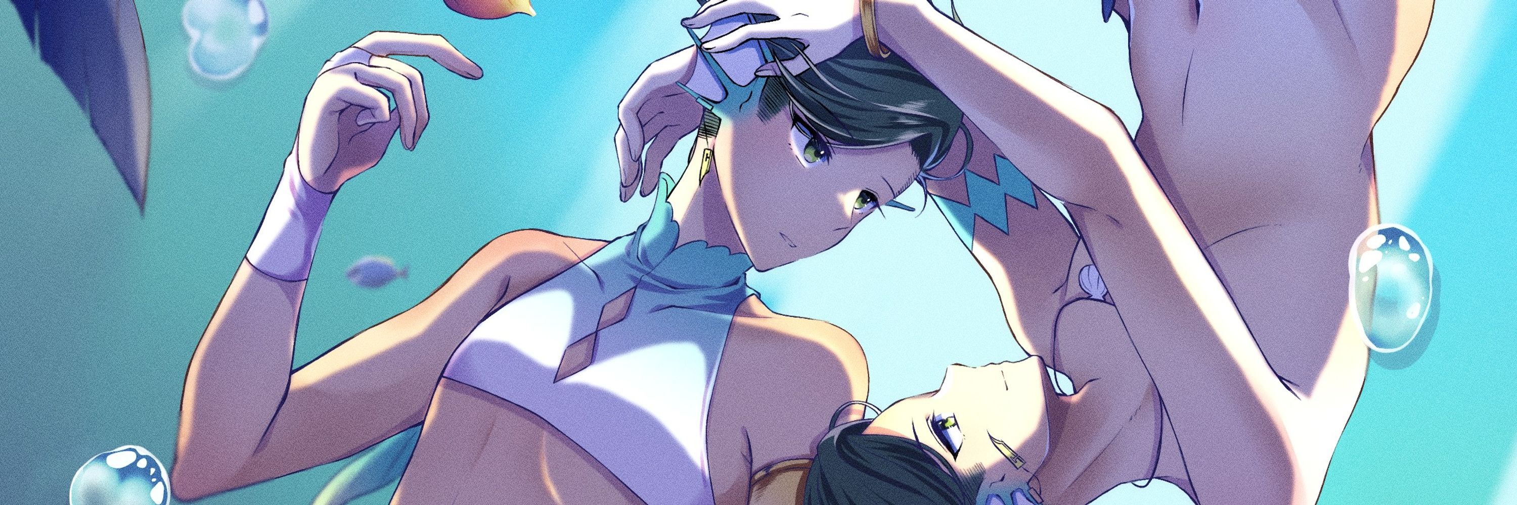 おそら（なぞ）