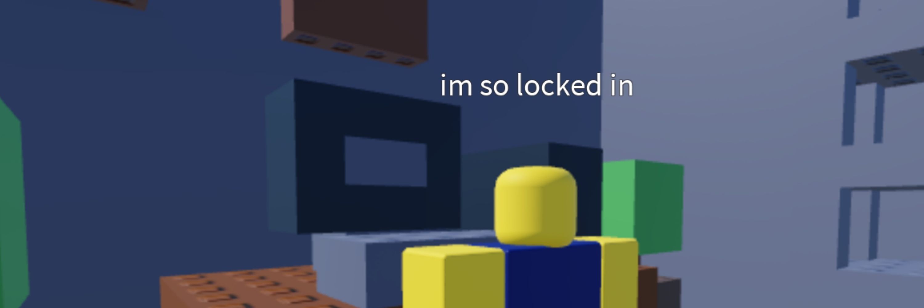 bloxxer