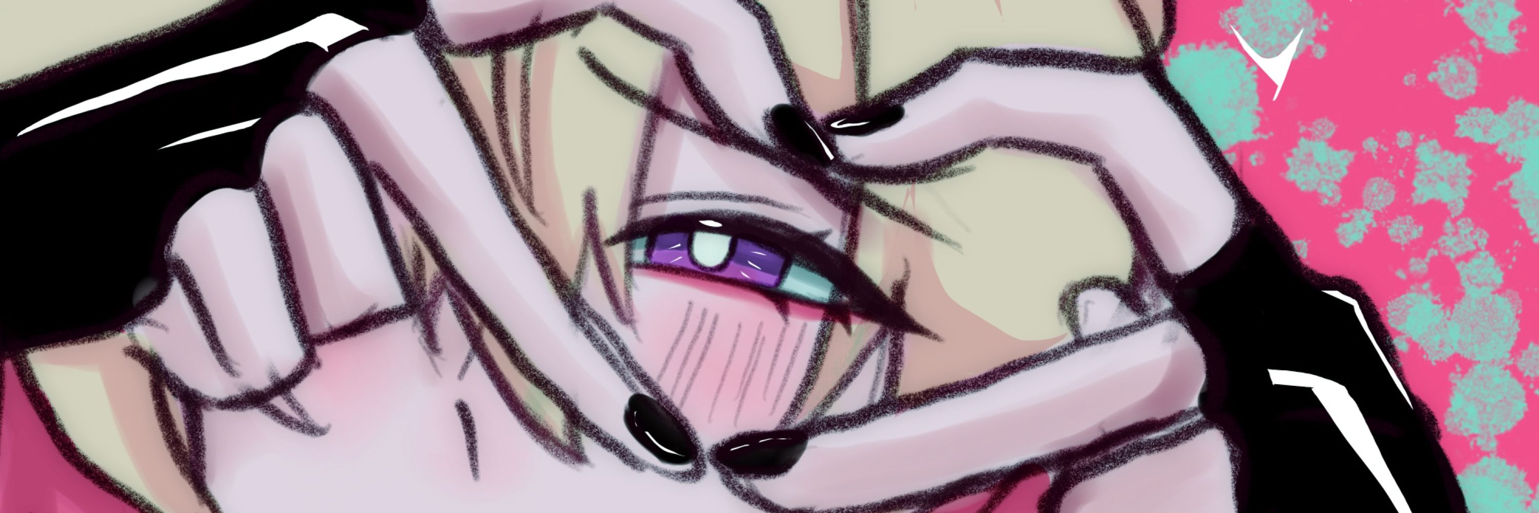 Havin( 'ω')