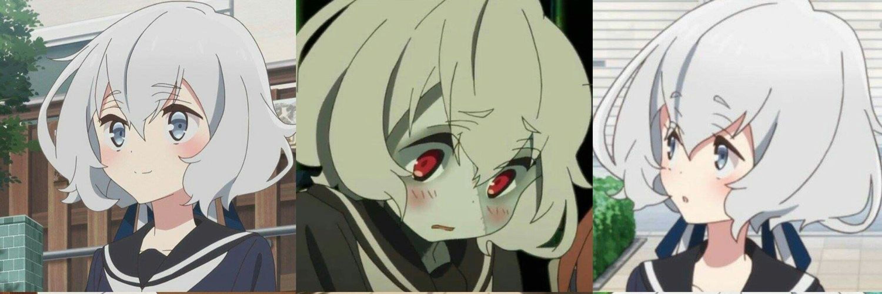 HikarinKai