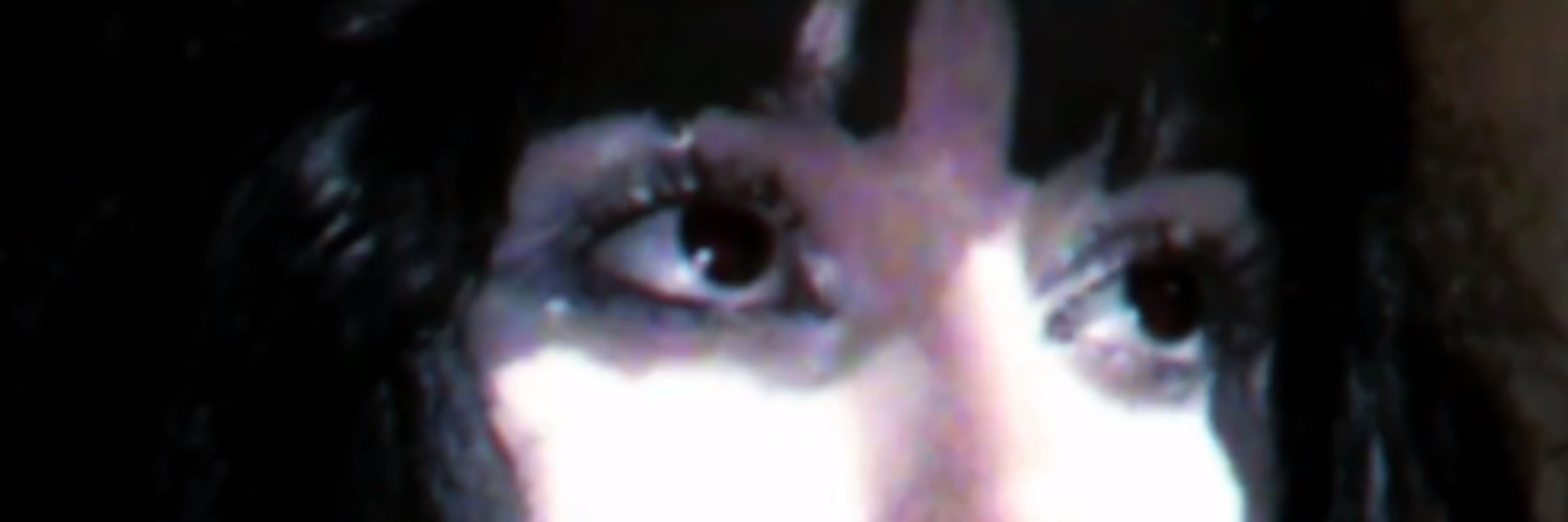 ⛧ 𝖕𝖎𝖙𝖇𝖚𝖑𝖑 𝖉𝖊 𝖌𝖔́𝖙𝖎𝖈𝖆 ⛧