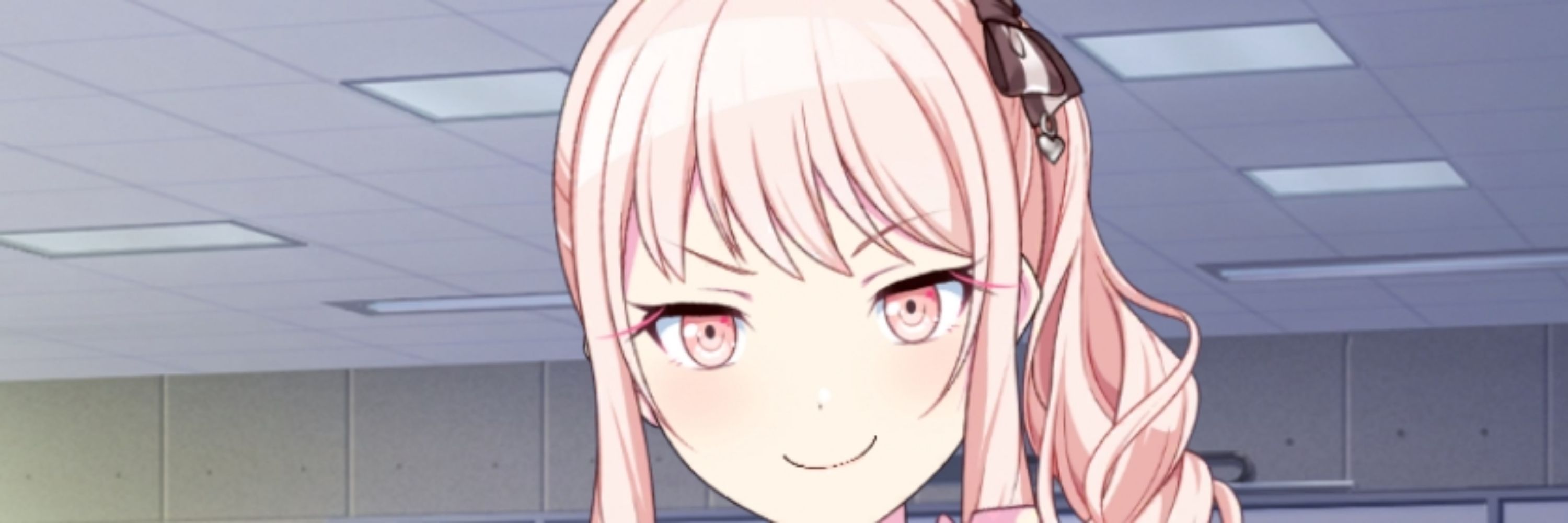りず
