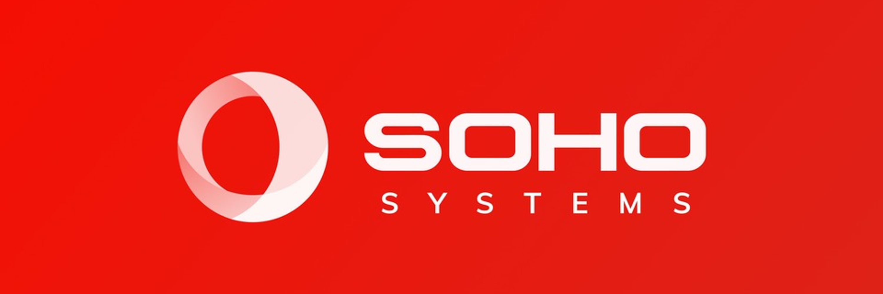 SOHO Systems