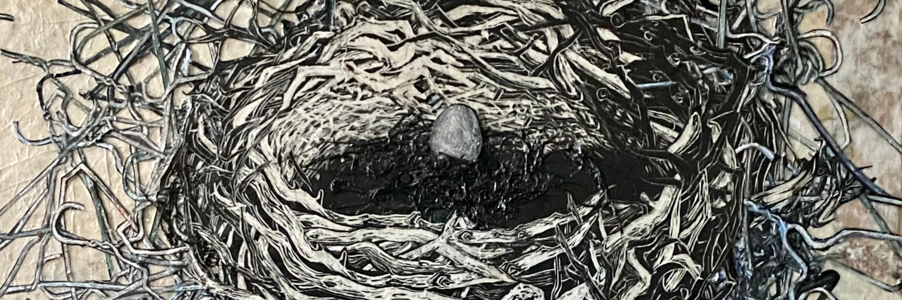 Crow's Nest Baltimore