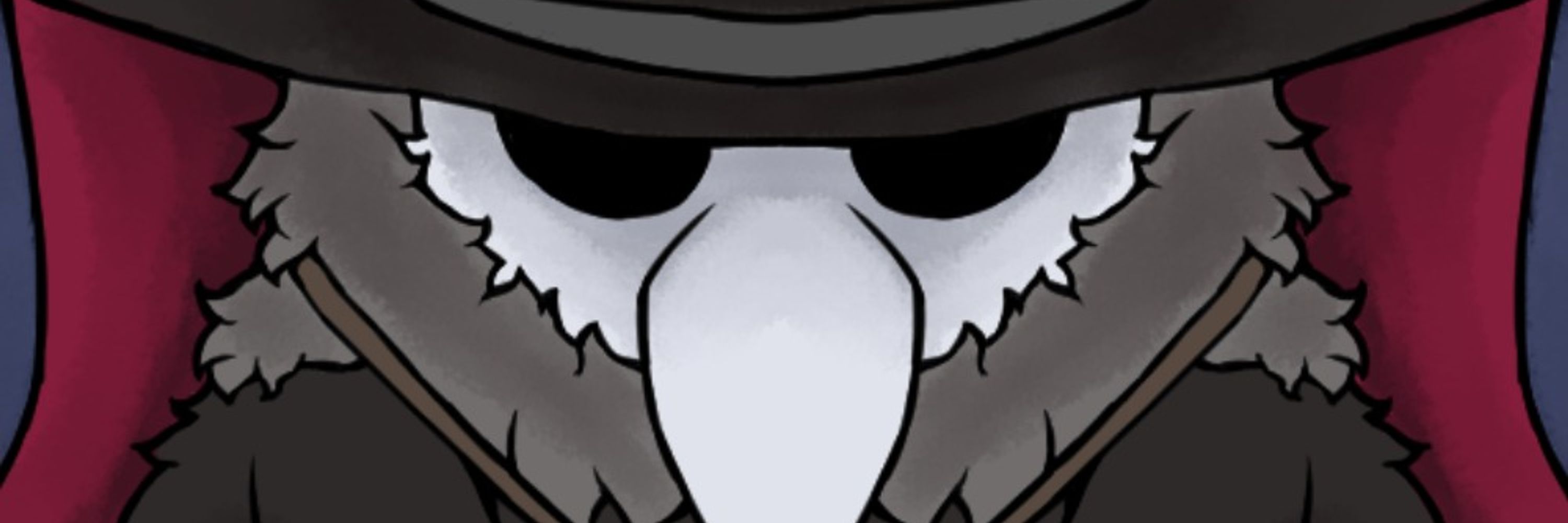 Goopy