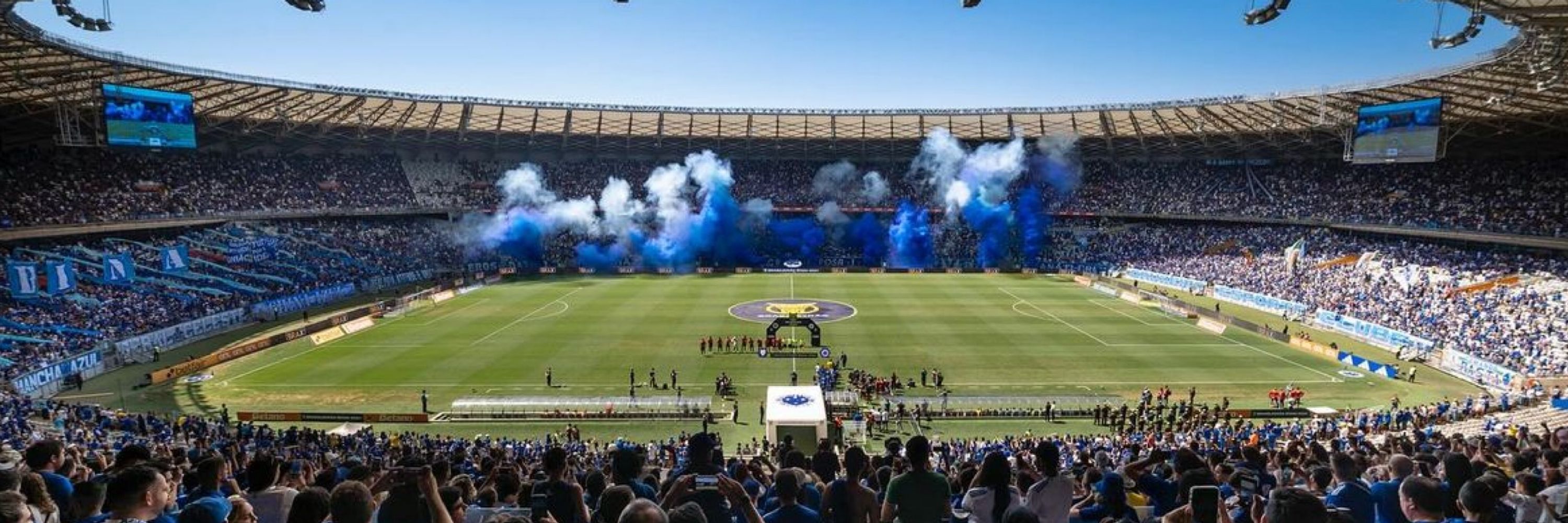 Pri 💙