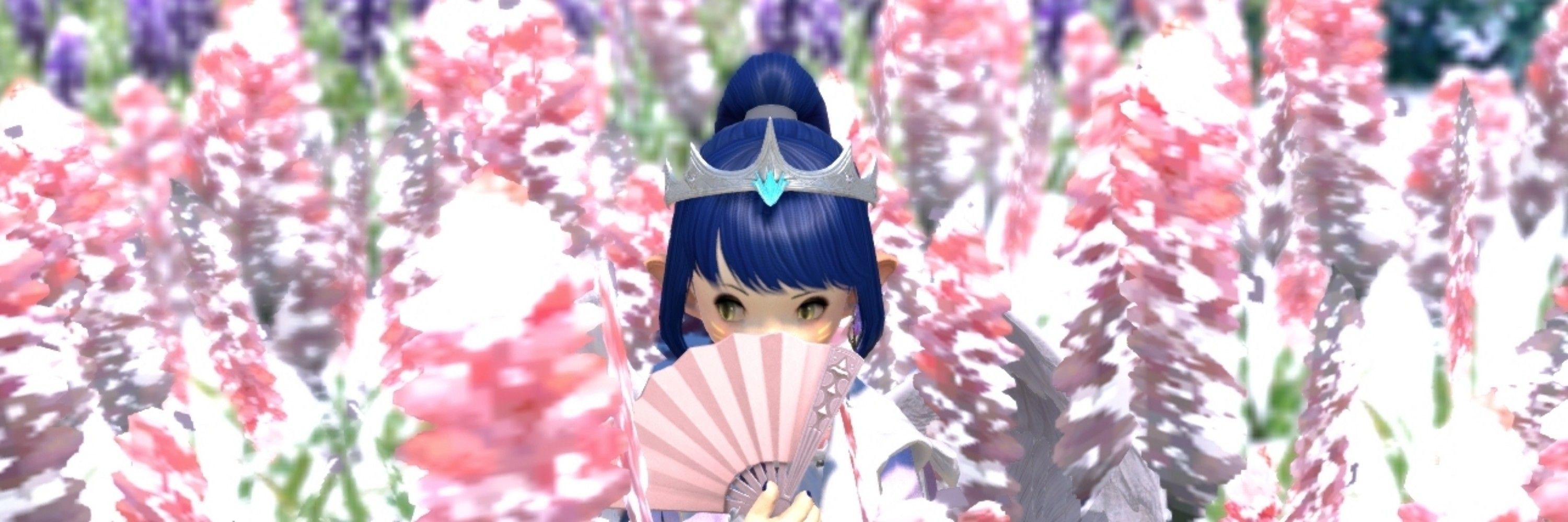 차차🥳