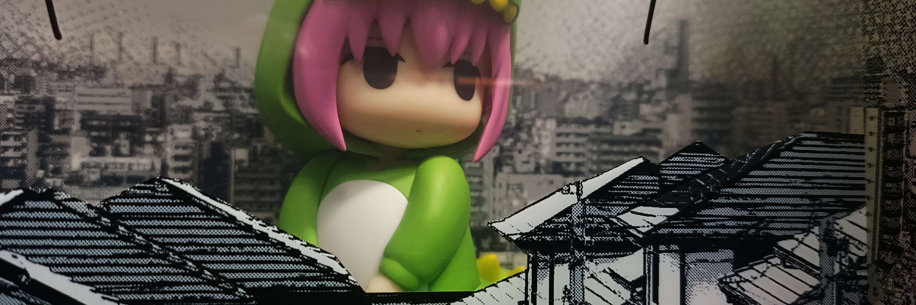喵天