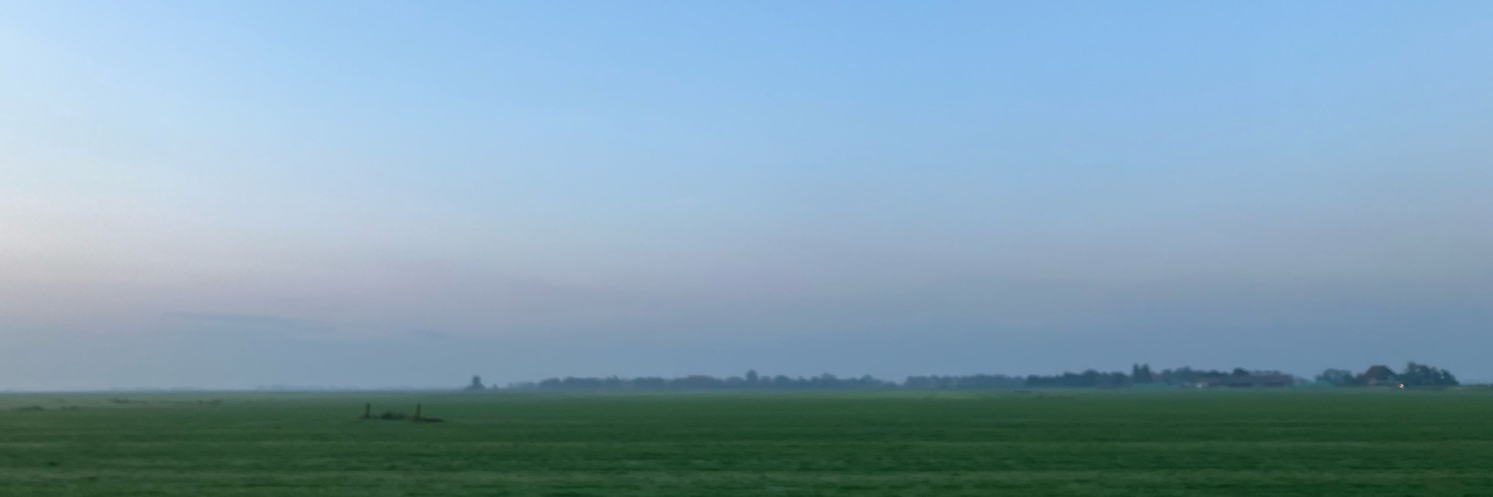Arjen Droog