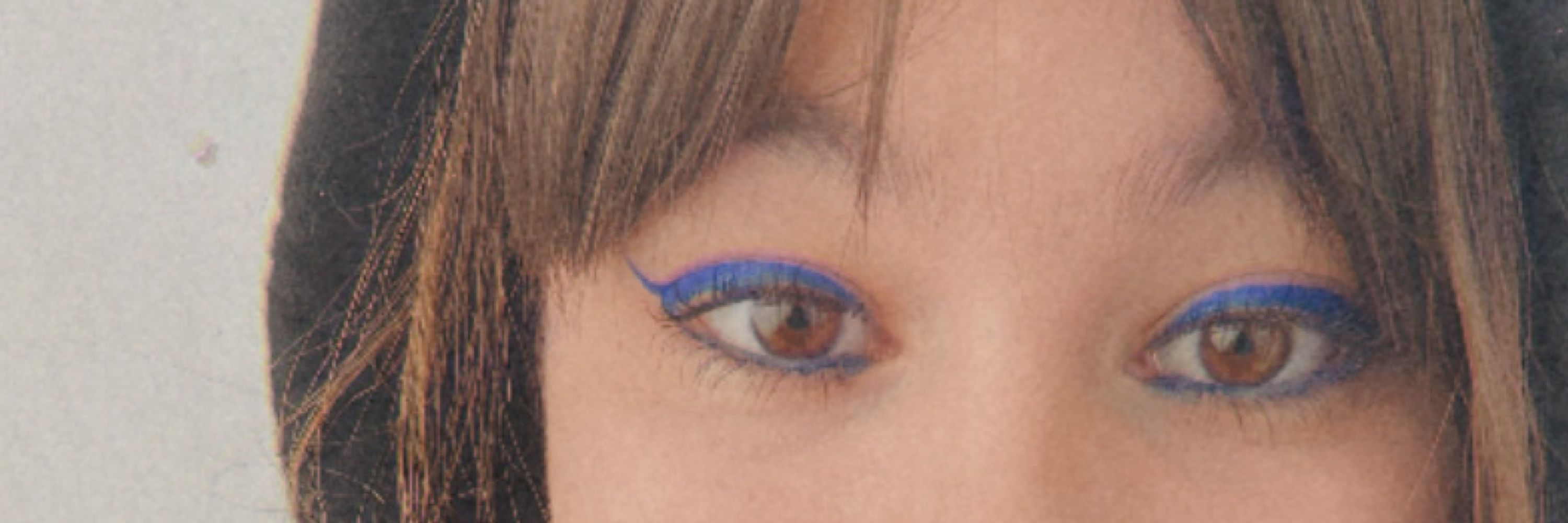 Oihana